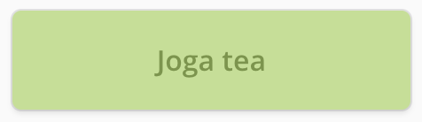 Jogas tēja